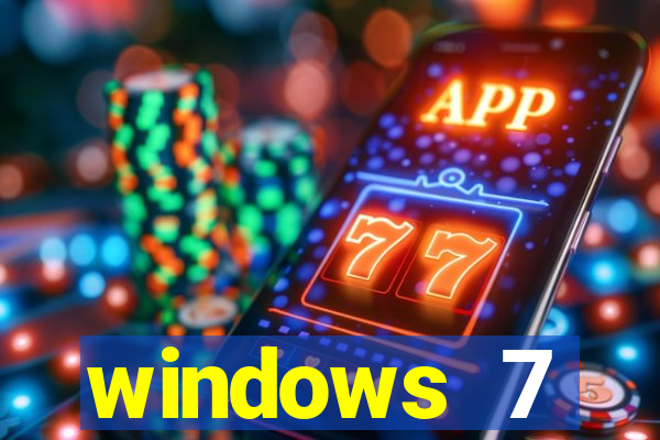 windows 7 professional 64 bits iso